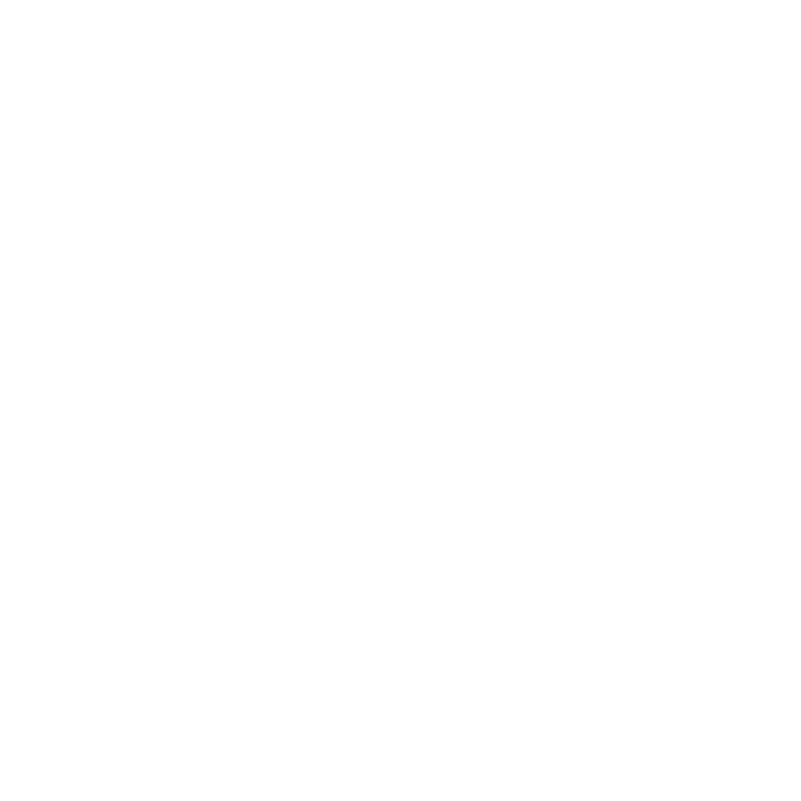 Great Harwood Windows Logo White