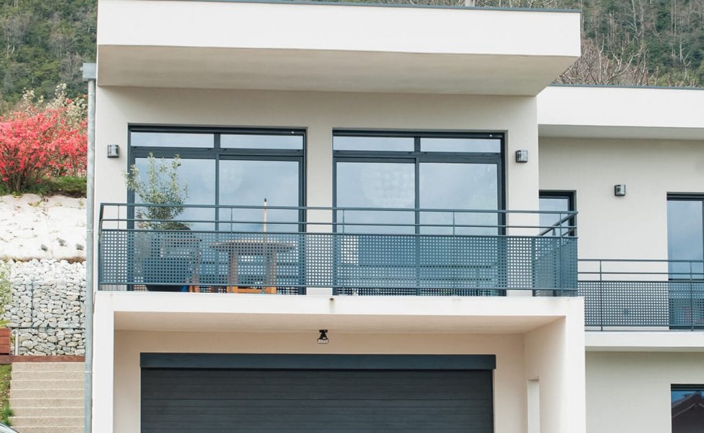 Balcony-aluminium-patio-doors