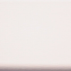 Residence 9 Clotted Cream