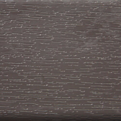 Residence 9 Corse Lawn