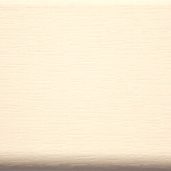 Residence 9 Cotswold Biscuit