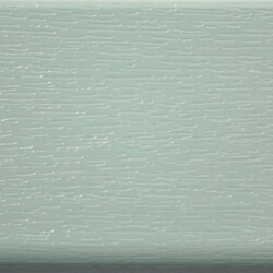 Residence 9 Cotswold Green