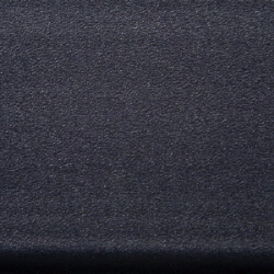 Residence 9 Eclectic Grey