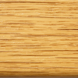 Residence 9 English Oak