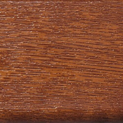 Residence 9 Golden Oak