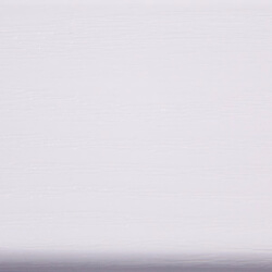 Residence 9 Grained White