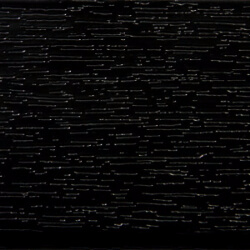 Residence 9 No. 10 Black