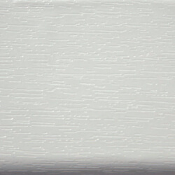 Residence 9 Painswick