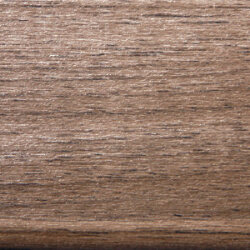 Residence 9 Silvered Oak
