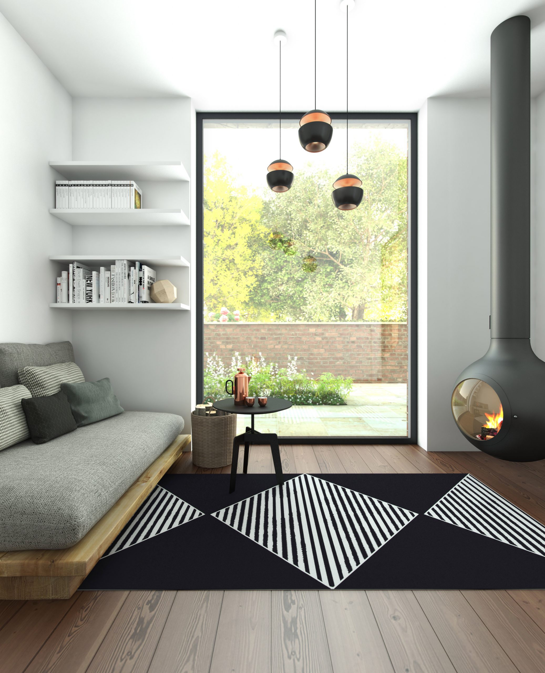 How long do windows last for and top signs they need replacing now!