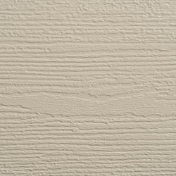 Solidor Cream