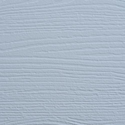 Solidor Duck Egg Blue