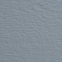 Solidor French Grey