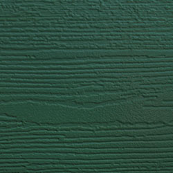 Solidor Green