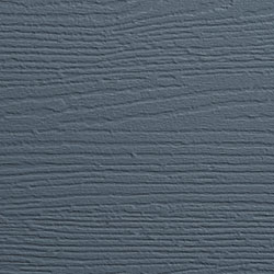 Solidor Grey