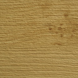 Solidor Irish Oak