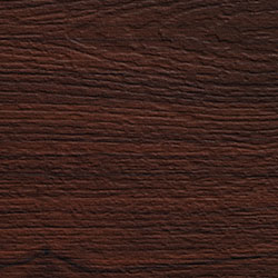 Solidor Mocha