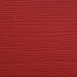 Solidor Red