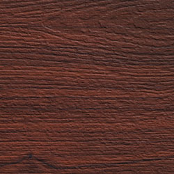 Solidor Rosewood