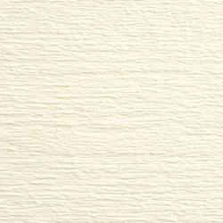 Solidor White