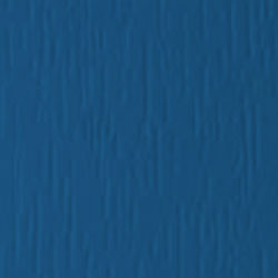 Spectus Brilliant Blue