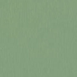 Spectus Chartwell Green