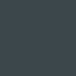 Swish Gale Grey