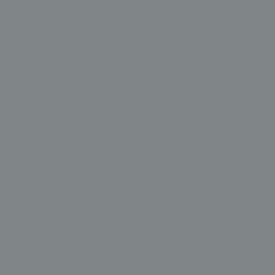 Swish Hazy Grey