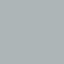 Swish Light Grey