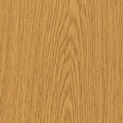 Ultraframe Irish Oak