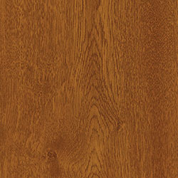 Ultraframe Light Oak