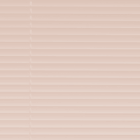 Uni Blinds Beige