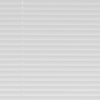 Uni Blinds Grey
