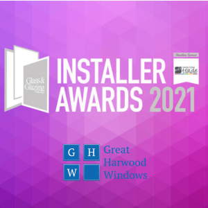 Installer Awards 2021