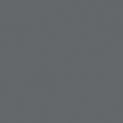 Anthracite Grey