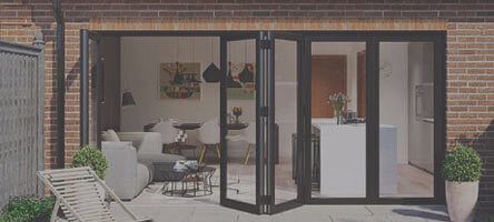 5 Reasons to Install Aluminium Bifolds