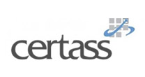 Certass Logo