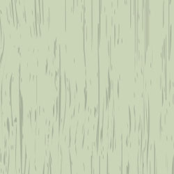 Deceuninck Agate Grey