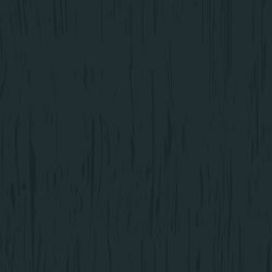 Deceuninck Anthracite Grey