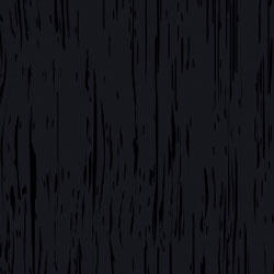 Deceuninck Black Ash