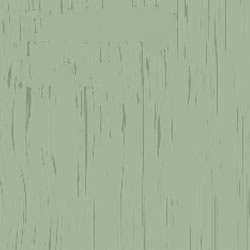 Deceuninck Chartwell Green