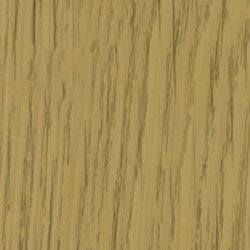 Deceuninck English Oak