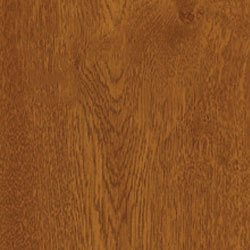 Deceuninck Golden Oak