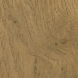 Deceuninck Irish Oak
