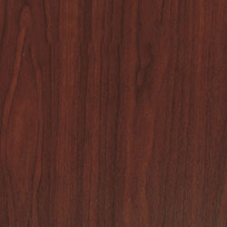 Deceuninck Rosewood