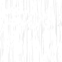 Deceuninck White Grain
