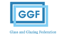 GGF Logo
