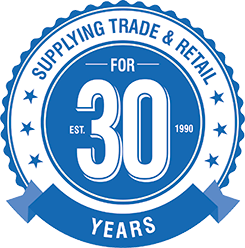 Great Harwood Windows 30 years in business