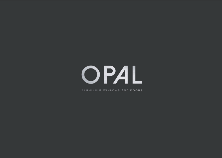 Opal Brochure