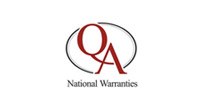 QA Logo